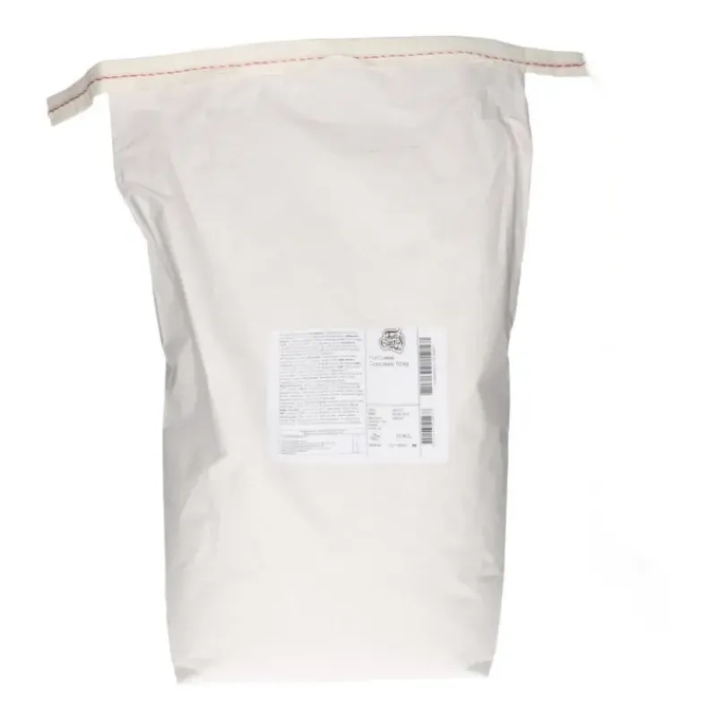 Préparation Pâtisserie*FUNCAKES Préparation pour Cupcakes 10 kg