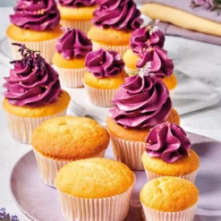 Préparation Pâtisserie*FUNCAKES Préparation pour Cupcakes 10 kg