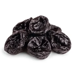 Produits Bio|Fruits Secs*CUISINEADDICT Pruneaux Agen Dénoyautés Bio 250g