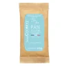 Pâte À Sucre*SCRAPCOOKING Pâte à Sucre Bleu Clair 250 g