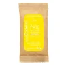 Pâte À Sucre*SCRAPCOOKING Pâte à Sucre Jaune 250 g