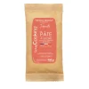 Pâte À Sucre*SCRAPCOOKING Pâte à Sucre Orange Terracotta Colorant Naturel 250 g