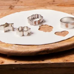 Pâte À Sucre*FUNCAKES Pâte à Sucre Prête à Dérouler Blanc 430 g