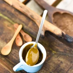 Produits Bio*CUISINEADDICT Pâte de Pistache Bio 1kg