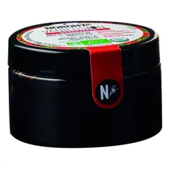 Arômes Alimentaires|Gousse De Vanille*NOROHY Pâte de Vanille Vanifusion Bio 100 g