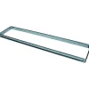 Cercle À Patisserie*MALLARD FERRIERE Rectangle Inox 55 x 11
