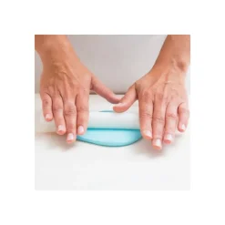 Ustensiles Pâtisserie*PATISSE Rouleau à Pâtisserie 20 cm