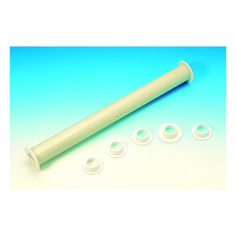 Ustensiles Pâtisserie*MATFER Rouleau Laminoir Universel