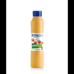 Fonds De Sauce - Sauces*RISSO Sauce Hannibal 1 L