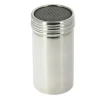 Ustensiles Pâtisserie*DE BUYER Saupoudreuse Inox Toile Métallique Ø 7cm H 13cm