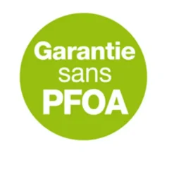 Sauteuses*LE CREUSET Sauteuse 28 cm Anti-Adhérente Les Forgées