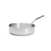 Batterie De Cuisine|Sauteuses*DE BUYER Sauteuse Droite Affinity Ø 28cm
