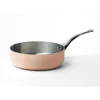 Sauteuses*DE BUYER Sauteuse droite Prima Matera Ø 16 cm
