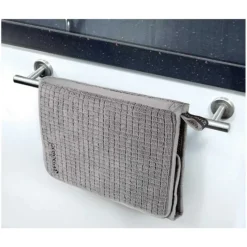 Autour De L'évier*CUISINEADDICT Séchoir Vaisselle Antibactérien 52 x 35 cm Prepara