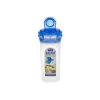 Conservation*LOCK AND LOCK Shaker 690 ml