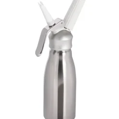 Siphons & Cartouches*CUISINEADDICT Siphon à Chantilly 50 cl Kayser