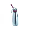 Siphons & Cartouches*ISI Siphon Gourmet Whip Plus 1 litre