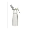 Siphons & Cartouches*MASTRAD Siphon mousses chaudes et froides 0,30 L