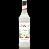 Jus, Sirops*MONIN Sirop Coco 70 cl