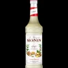 Jus, Sirops*MONIN Sirop Gingembre 70 cl