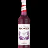 Jus, Sirops*MONIN Sirop Lavande 70 cl