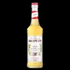 Jus, Sirops*MONIN Sirop Vanille 70 cl