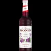 Jus, Sirops*MONIN Sirop Violette 70 cl