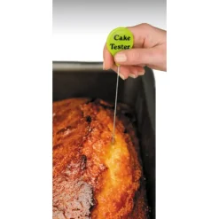 Ustensiles Pâtisserie*IBILI Sonde à Gâteau 16 cm