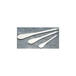 Spatules*MATFER Spatule de Cuisine 35 cm Exoglass