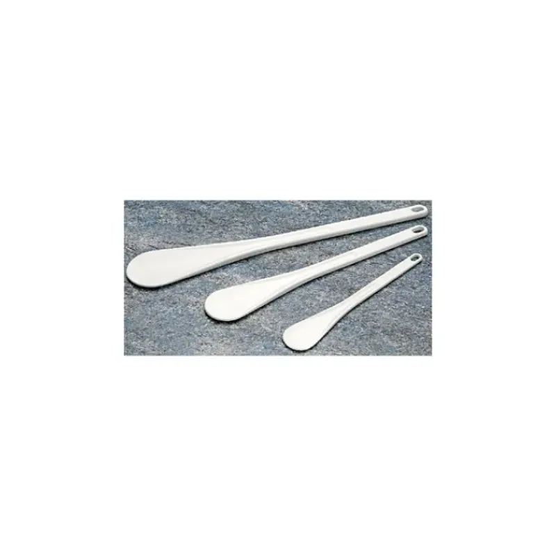 Spatules*MATFER Spatule de Cuisine 25 cm Exoglass