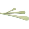 Spatules*MALLARD FERRIERE Spatule en Bois de Hêtre 45 cm