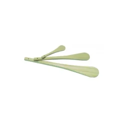 Spatules*MALLARD FERRIERE Spatule en Bois de Hêtre 50 cm