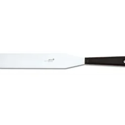 Spatules|Ustensiles Pâtisserie*DEGLON Spatule Inox Plate 25 cm Déglon