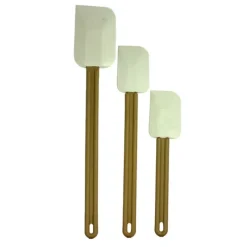 Maryses Et Cuillères*CUISINEADDICT Spatule Maryse Super 52 cm