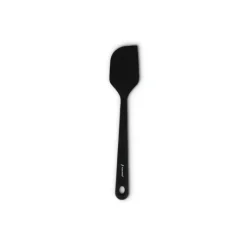 Spatules*FLEXIPAN DEMARLE Spatule Silicone 27 cm
