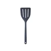 Spatules*MASTRAD Spatule Silicone Noir 29,8 cm
