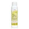 Colorants Alimentaires*CUISINEADDICT Spray Colorant Or Effet Métallisé 150 ml