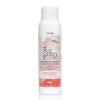 Colorants Alimentaires*CUISINEADDICT Spray Colorant Rouge Effet Métallisé 150 ml