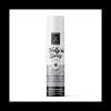 Spray Alimentaire|Colorants Alimentaires*VELLY SPRAY Spray Velours Blanc (Neutre) 250 ml Colorant Alimentaire Pro