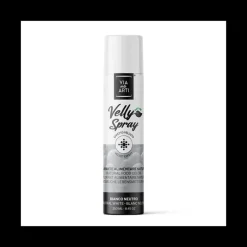 Spray Alimentaire|Colorants Alimentaires*VELLY SPRAY Spray Velours Blanc (Neutre) 250 ml Colorant Alimentaire Pro