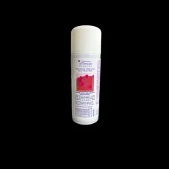 Colorants Alimentaires*FLORENSUC Spray Velours Brun 400 ml