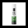Spray Alimentaire|Colorants Alimentaires*VELLY SPRAY Spray Velours Vert 250 ml Colorant Alimentaire Pro