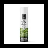 Spray Alimentaire|Colorants Alimentaires*VELLY SPRAY Spray Velours Vert Pistache 250 ml Colorant Alimentaire Pro