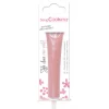 Nappages Et Glaçages|Décoration Comestible*SCRAPCOOKING Stylo Chocolat Rose Pastel 25 g