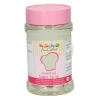 Additifs Alimentaires*FUNCAKES Sucre Inverti 375g