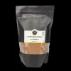 Sucre*LA TOUCHE DU CHEF Sucre Muscovado 1 kg