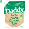 Produits Bio|Sucre*DADDY Sucre Pure Canne Bio 750 g