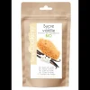 Produits Bio|Sucre*SCRAPCOOKING Sucre Vanille Bourbon Madagascar Bio 50 g