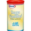 Sucre*ANCEL Sucre Vanilliné 1 kg