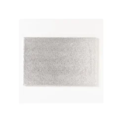 Présentoirs Pour Gâteaux*FUNCAKES Support Gâteau Rectangle 35x25 cm Argenté